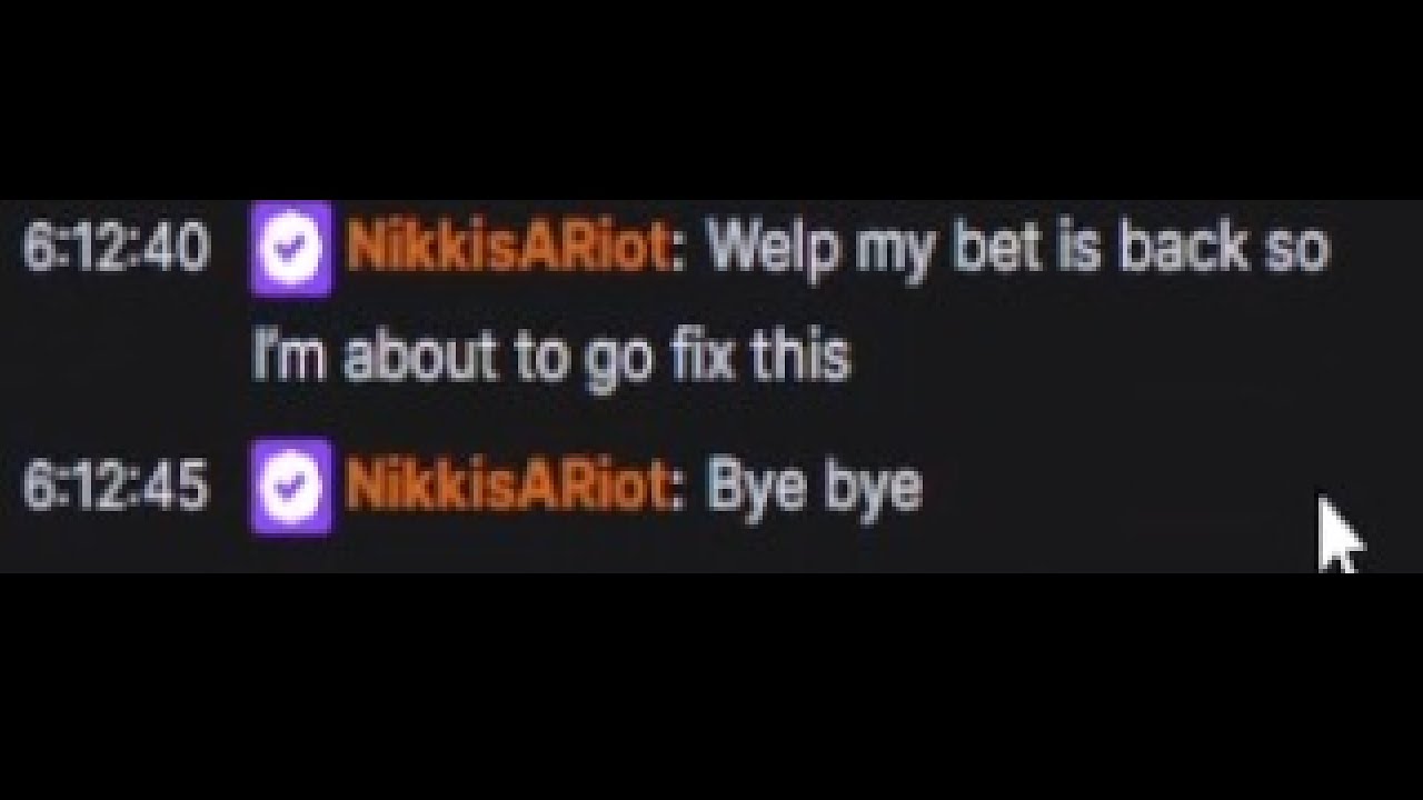 "I'm about to go fix this" | Cop METAs downed cop's POV and proceeds to "find" him