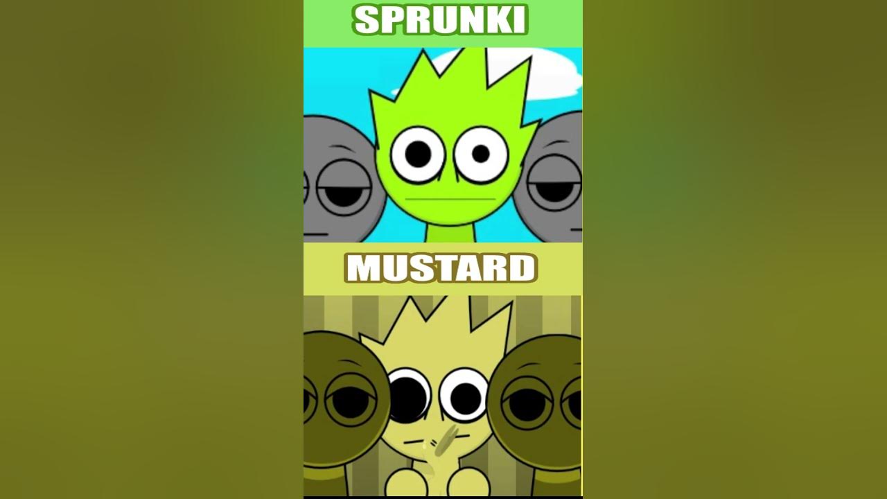 incredibox-sprunki-mustard-vs-original-versions-youtube
