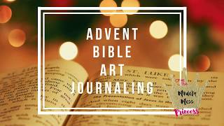 Gratitude Documented Day22 with Creative Retreats