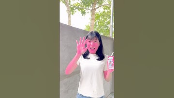 Combinatie van roze man en bruine man #shorts #chiuc #chiuctv