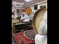 جعل البلاوي تبلاه