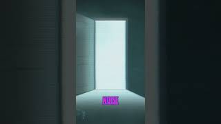 Famous Small Wins Lead to Big Things: Start Small, Achieve Big #shorts Wealth