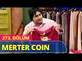 Merter Coin | Güldür Güldür Show 273.Bölüm