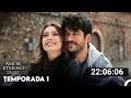 Amor eterno temporada 1 todos los captulos doblado en espaol