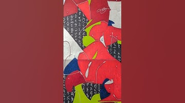 The Masterworks - The Unwritten Future