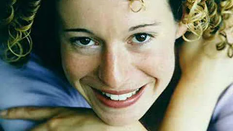 Matt Hyland - Kate Rusby