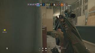 Crazy Gridlock Ace Clutch