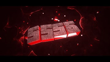 #134 Intro for SS56 v2 PNG in desc. NitroBlast Insp in Braz