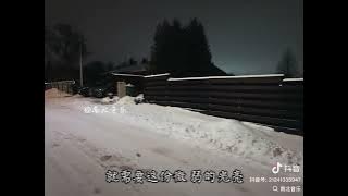 单人劵完整版 单人劵(合唱live 版)-刘一生 『我会一直等 等故事发生』 #音乐分享 #单人劵