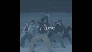 Download Lagu #trending enhypen - Moonstruck #lyrics #fyp #viral #enhypen #aesthetic MP3 Download Lagu #trending enhypen - Moonstruck #lyrics #fyp #viral #enhypen #aesthetic MP3