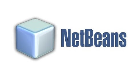 Como baixar e instalar Netbeans 8.2 no Kali Linux - sem erro - Retirando _JAVA_OPTIONS