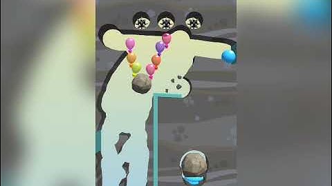 dig this 559-16 | FILL THE VOID | dig this level 559 episode 16 solution walkthrough