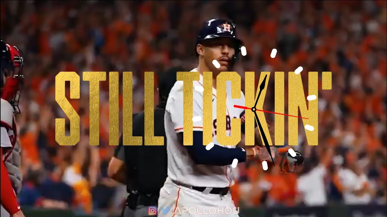 Yuli Gurriel speaks on Astros' lack of interest, his fondest memories in  Houston : r/Astros
