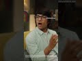 Sourav Joshi new ad of samsung #harsh_tech_6.0 #subscribe