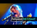 De Staat live | Rockpalast | 2019