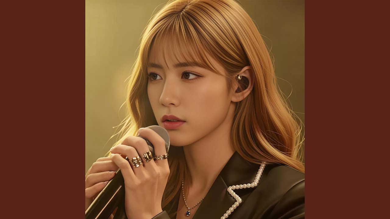 Watch Alone Without You on YouTube Watch Alone Without You on YouTube