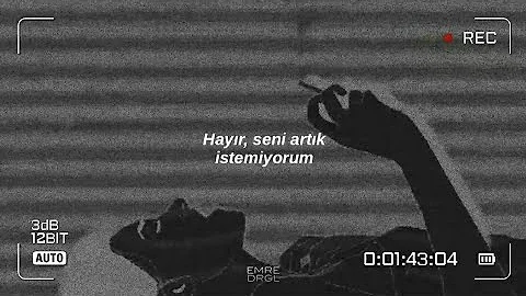 Jessie Murph - Upgrade (Türkçe Çeviri)