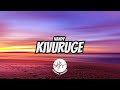 Nandi - KivurugeLyrics. Mp3 Song