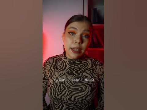 ВЗГЛЯД НА ДВЕ ТЫСЯЧИ ЯРДОВ😱 - YouTube