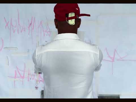 VANDAL - RITMUH Feat. Suhhh