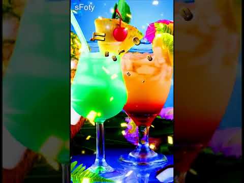 Доброго летнего утра!#Shorts