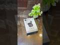 Wiwu W02 Earbuds Unboxing #earbuds #unboxing #review #shorts #youtubeshorts #short #viralshort