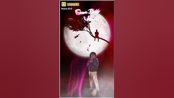 Thumbnail of 5 June 2021