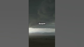 The Four Horsemen of the Apocalypse