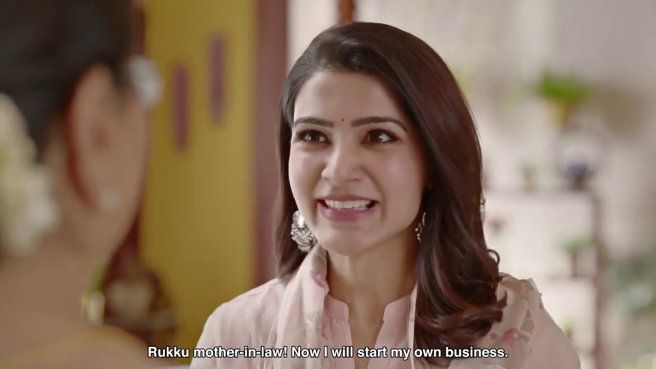 Kurkure Masala Munch with Gingelly Oil Telugu Kurkure TV Commercial Ad YouTube