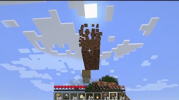 world in a jar part 5 😀😀🏫🏫🏫 😄😄