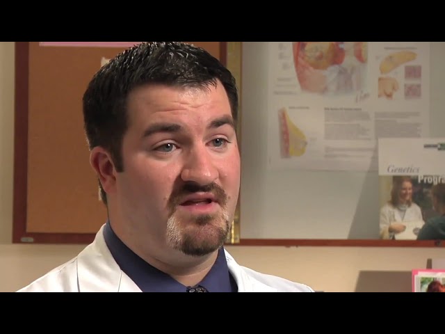 Watch Does every patient need radiation? (Adam Currey, MD) on YouTube.