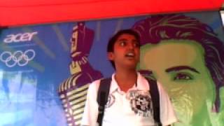 Capture 20120729 5 2 1