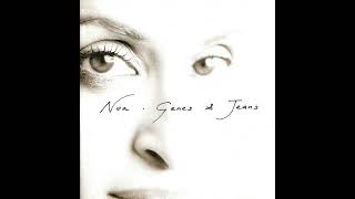 Watch Noa Something Has Changed video