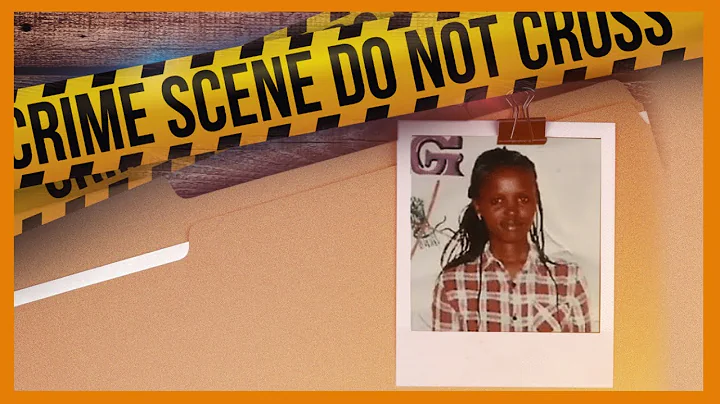 British soldier confesses killing a Kenyan woman in Nanyuki in 2012