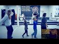 Шабат "День памяти жертв Холокоста"  25.01.2025