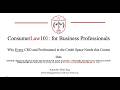 Pay Up or Else: Common FDCPA Violations by Attorney Aaron Swift