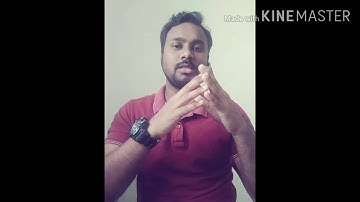 UNIT 2: CLASSICAL MECHANICS-Lagrangian formalism