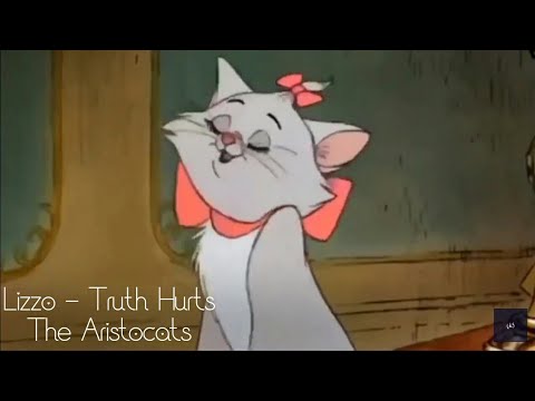 lizzo---truth-hurts-(the-aristocats-version)-full-song