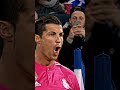 Cristiano ronaldo edit  bloody mary remix  4k u.