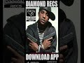 Diamond RECS download app   https://www.diamondrecs.us/recsapp