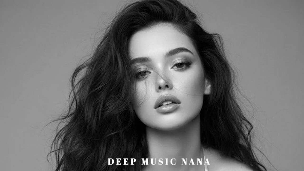 Top Deep House Beats 2026 | Nana's Mix #deephouse