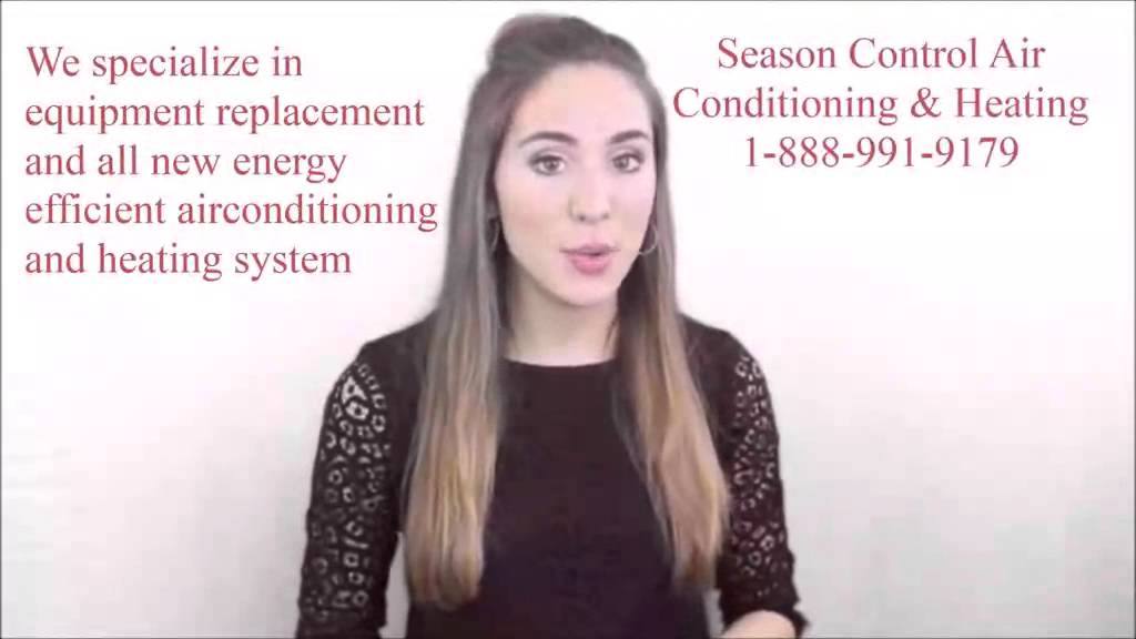 AC Repair Calabasas 91302 24/7 Service YouTube