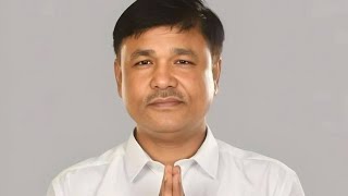 লজজর ঘটন অরণদয নতন কর মবইল ডট রত ১২ টয বরকর ভটর খবর আসছন রহল গনধ ২৬