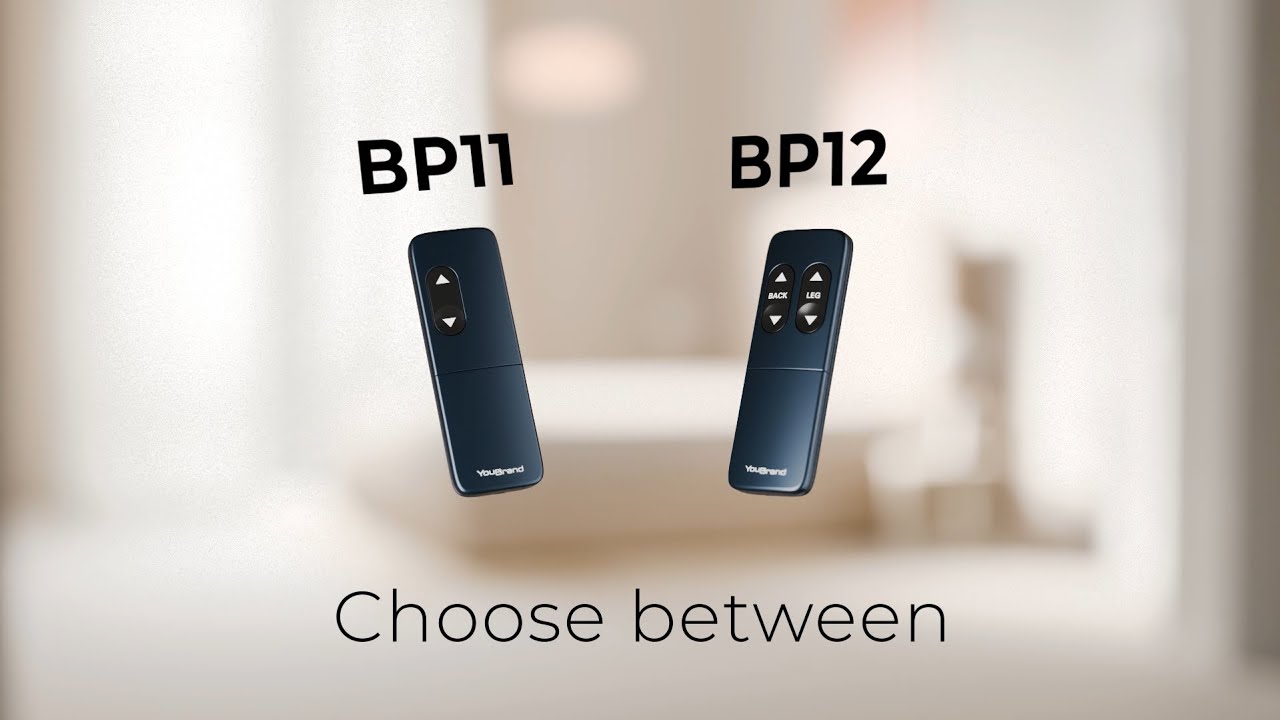 Linak Bed Remote Not Working: Easy Fixes to Regain Control