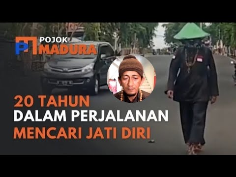 Video: Perjalanan Dan Terorisme: Apa Yang Perlu Anda Ketahui Jika Anda Seorang Musafir