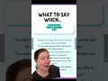 English phrases every early childhood educator needs #teaching #language #shorts