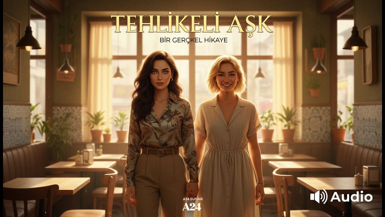 Düz Oda Arkadaşıma Sırrımı Söyledim – Kanıtlamamı İstedi ve Her Şey Değişti