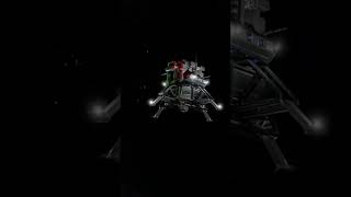 Space Engineers 2: Verdure's Moon - Palatine Clip 1