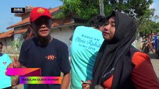 ANDI PUTRA 1 ADA RINDU - WINDA  DS.MUNDAKJAYA BLOK MUNJUL