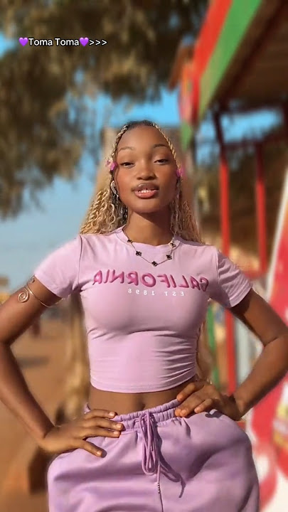 Grâce Moya 💕 Toma Toma**   #shorts #trending #danceshorts #dc #tiktok #new #shortvideo #dancemoves
